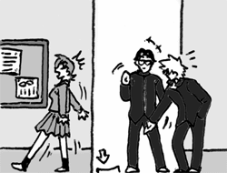 �Ȃ��܂ނ��S�̂Q