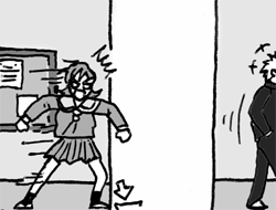 �Ȃ��܂ނ��S�̂S