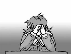 �Ȃ��܂ނ��R�̂T