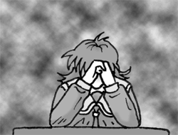 �Ȃ��܂ނ��R�̂U