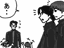 �Ȃ��܂ނ��S�̂T