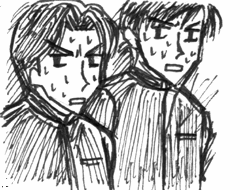 �Ȃ��܂ނ��S�̂W