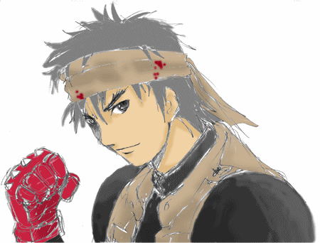 �X�P�b�`�u�b�N�V���L�O�i�΁j