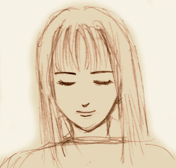 ���[�ށB�˂Ƃ�̂��H