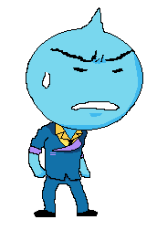 ���ς���