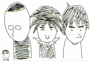 ����A�Ԃ��A�ڂ����A���񂿂��