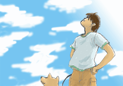 ���̂͂���