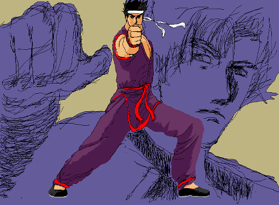 ���񂮂��Ⴎ����