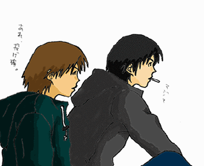 �т�[���Ƃ�������