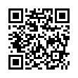 https://www5f.biglobe.ne.jp/~kouchiku/