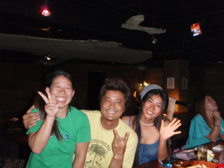 2009627䁕悵⁕