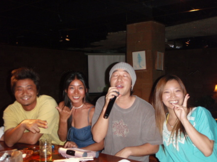 2009627悵⁕