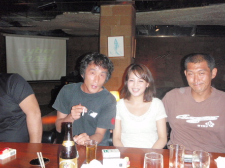 200996܂胉XgiCg
