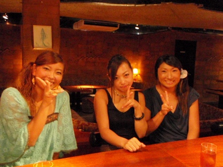 201085X^bt