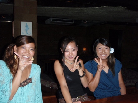 201085X^bt