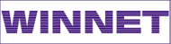 WINNET