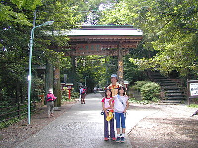 Qł