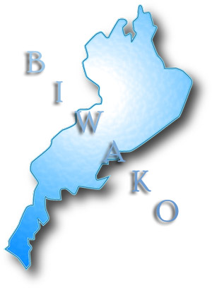 Biwako