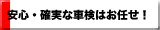 Ԍ