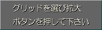50mbVl\͈