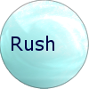 Rushのページ