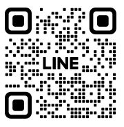 LINE【公式】