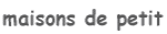 Part -U