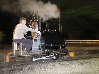 亀の子ポーター製作の日々／Days of Building PORTER type