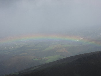 basque001001.jpg