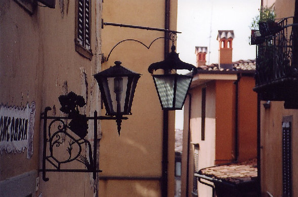 bergamo2001002.jpg