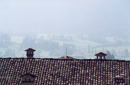 bergamo2001003.jpg