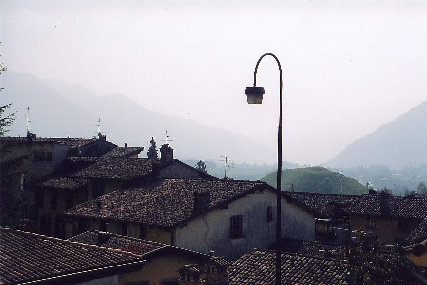 bergamo2001004.jpg