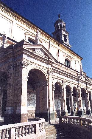 bergamo2001008.jpg