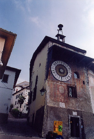 bergamo2001009.jpg