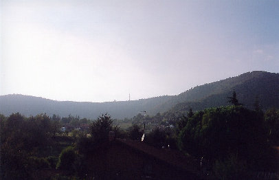 bergamo2001011.jpg