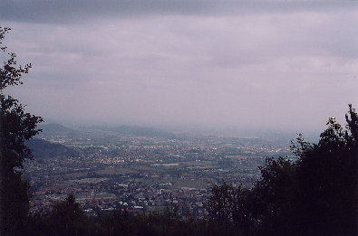 bergamo2001014.jpg