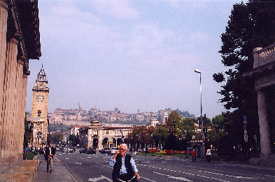 bergamo2001015.jpg