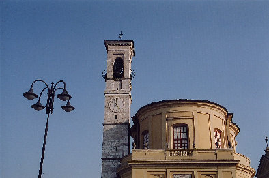 bergamo2001016.jpg