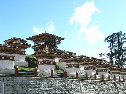 bhutan001003.jpg