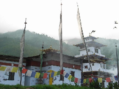 bhutan001004.jpg