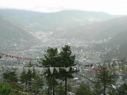 bhutan001005.jpg