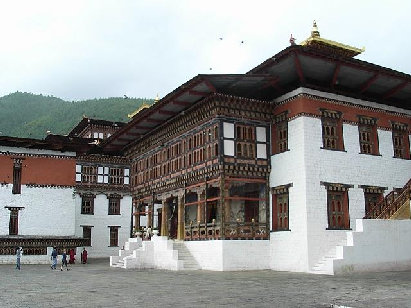 bhutan001009.jpg