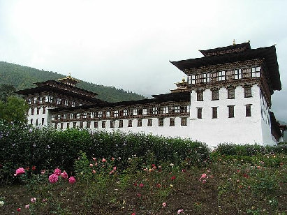 bhutan001010.jpg