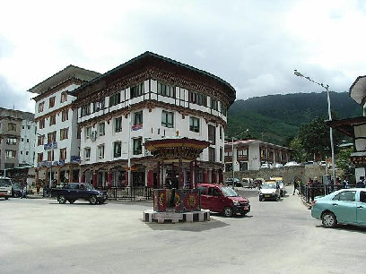 bhutan001014.jpg