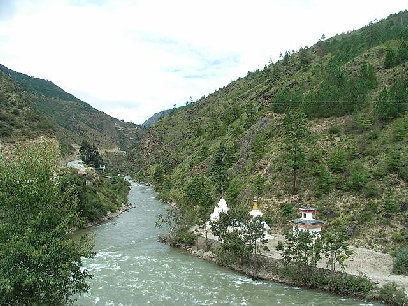 bhutan001015.jpg