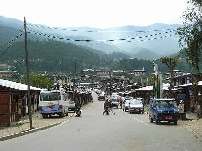 bhutan002003.jpg