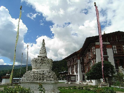 bhutan002006.jpg