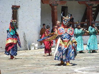 bhutan002009.jpg