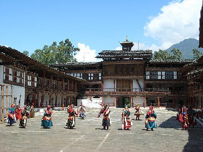 bhutan002010.jpg