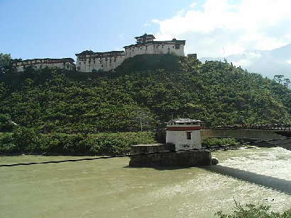 bhutan002013.jpg